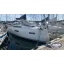 Used sailboat SUN ODYSSEY 380