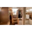 Used sailboat SUN ODYSSEY 380