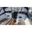 Used sailboat SUN ODYSSEY 380