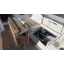 Used sailboat SUN ODYSSEY 380