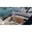 Used sailboat SUN ODYSSEY 380