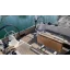 Used sailboat SUN ODYSSEY 380