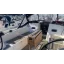 Used sailboat SUN ODYSSEY 380