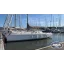 Used sailboat FIRST 40.7