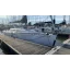 Used sailboat FIRST 40.7