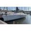 Used sailboat FIRST 40.7