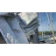 Used sailboat FIRST 40.7