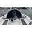 Used sailboat FIRST 40.7