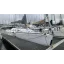 Used sailboat FIRST 40.7