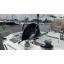 Used sailboat FIRST 40.7