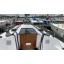 Used sailboat FIRST 40.7