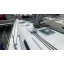 Used sailboat FIRST 40.7