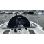 Used sailboat FIRST 40.7