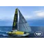 Used sailboat CLASS 40