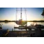 Used sailboat CLASS 40