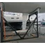 Used sailboat CLASS 40