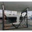 Used sailboat CLASS 40