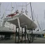 Used sailboat CLASS 40