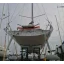 Used sailboat CLASS 40