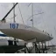 Used sailboat CLASS 40