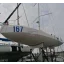 Used sailboat CLASS 40