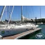 Used sailboat SUN FAST 42