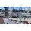 Used sailboat SUN FAST 42