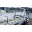 Used sailboat SUN FAST 42