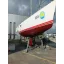 Used sailboat SUN FAST 42