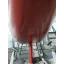 Used sailboat SUN FAST 42