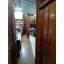 Used sailboat SUN FAST 42