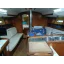 Used sailboat SUN FAST 42