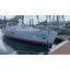 Used sailboat SUN FAST 42