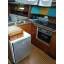 Used sailboat SUN FAST 42