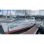 Used sailboat SUN FAST 42