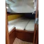 Used sailboat SUN FAST 42