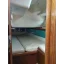 Used sailboat SUN FAST 42