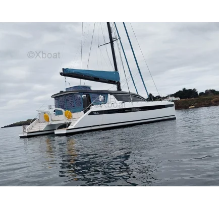 for sale - à vendre d'occasion