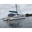 Used sailboat Privilege Signature 510