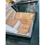 Used sailboat Privilege Signature 510