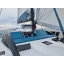 Used sailboat Privilege Signature 510