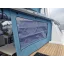Used sailboat Privilege Signature 510