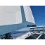 Used sailboat Privilege Signature 510