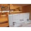 Used sailboat Privilege Signature 510
