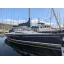 Used sailboat 410