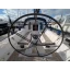 Used sailboat 410