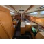 Used sailboat 410
