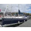 Used sailboat 410