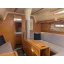 Used sailboat 410