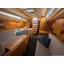 Used sailboat 410
